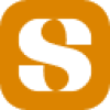 Satopko logo