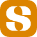 Satopko logo