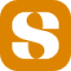 Satopko logotype
