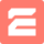 Ecolucre logo