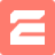 Ecolucre logotype
