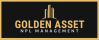 Golden Asset logo