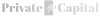 PrivateCapTrust