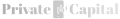 PrivateCapTrust logo