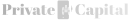 PrivateCapTrust