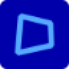 DmxBit logotype