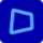 DmxBit logo