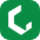 Cx Isc logo
