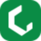 Cx Isc logotype