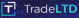 TradeLTD logotype