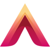 Adiole logo