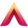 Adiole logo