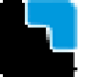 Fozebit logotype