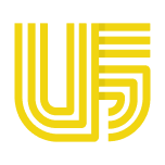 Uni Stosic logo