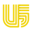 Uni Stosic