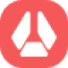 Uvmepro logo