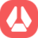 Uvmepro logotype