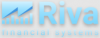 Riva Financial Systems logo