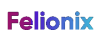 Felionix logo