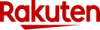 Httpsrakut88 logotype