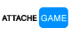 Attache Game logotype
