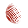 Ikstandartltd logo