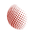 Ikstandartltd logo
