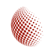 Ikstandartltd logotype
