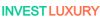 Invest Luxury logo