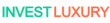 Invest Luxury logo