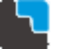 Standart logotype