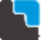 Standart logo
