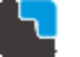Standart logotype