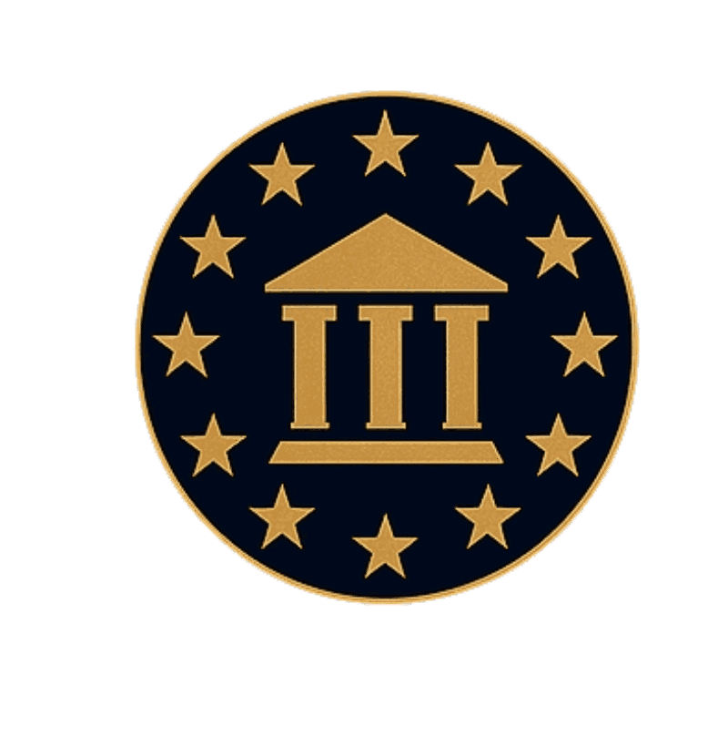 EFMRC logo