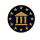EFMRC logo