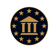EFMRC logo