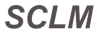 06309 logotype