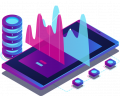 Cointrum logo