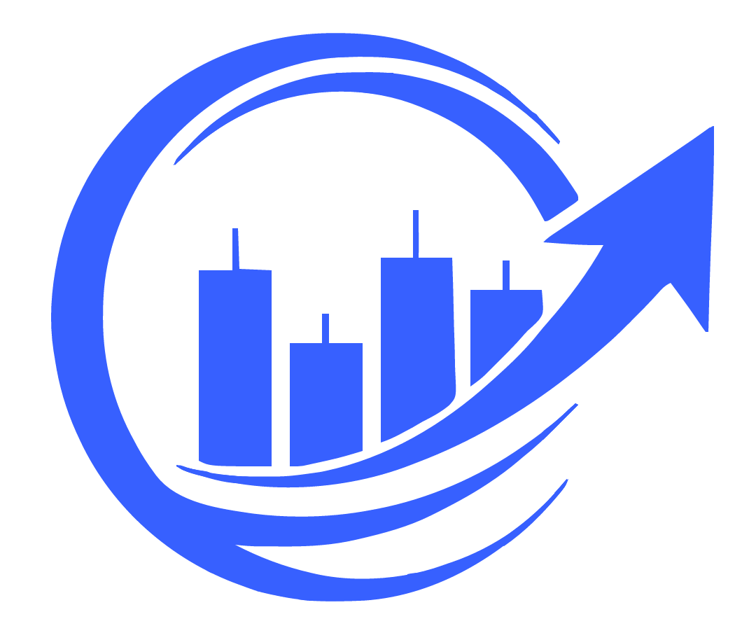 ABID Ltd logo
