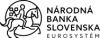 NBS logotype