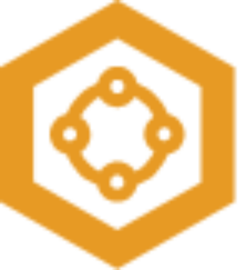 SeylanBit logo