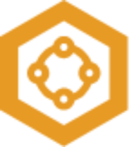 SeylanBit logo