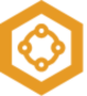 SeylanBit logotype