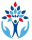 Npmir logo