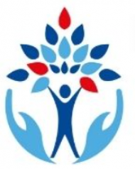 Npmir logo