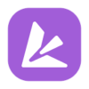 Lmg Rad logo