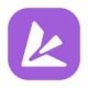 Lmg Rad logotype