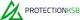 ProtectionKSB logotype