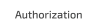 Tegwallet Store logotype