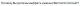 Bermont Consult logotype